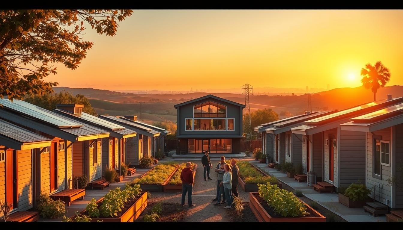 Homeless Solusi Tunawisma