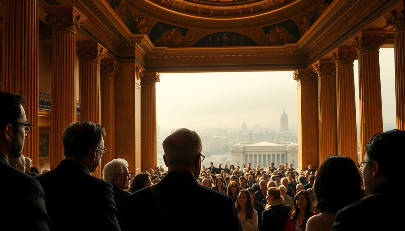 Komisi II DPR perbaikan budaya politik pemilu