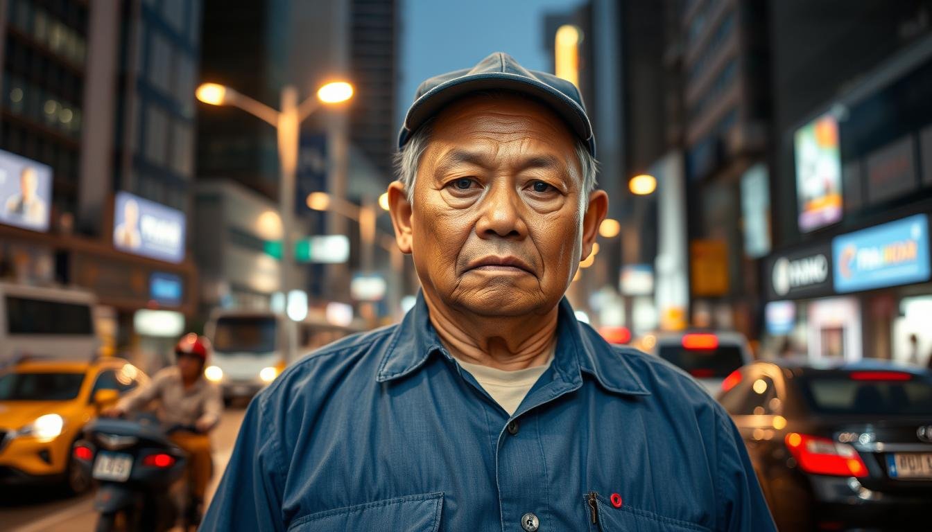 Santunan jaminan sosial ketenagakerjaan untuk PMI meninggal di Korsel