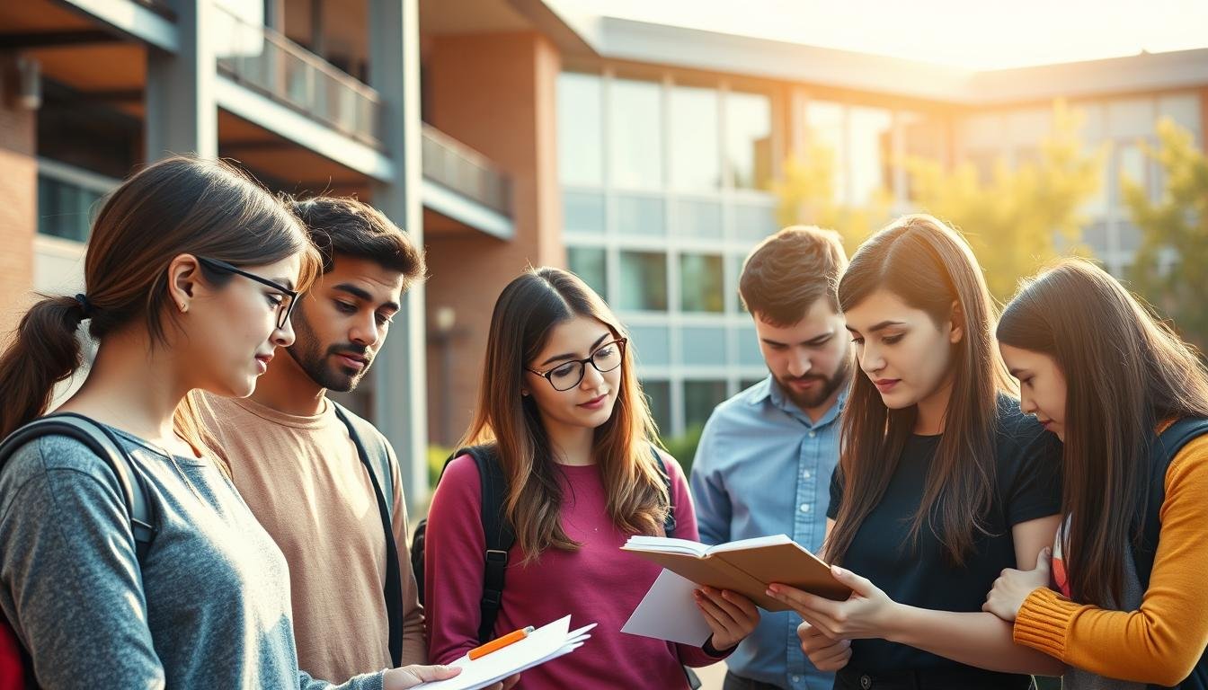 Sistem Penjurusan SMA