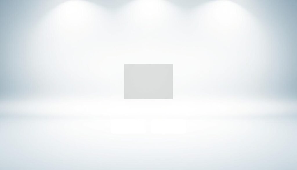 A high-quality screenshot of an editing and sharing interface, showcasing a clean and intuitive layout. The foreground features a large, prominently displayed "Edit" and "Share" buttons, inviting the user to effortlessly manipulate and distribute the captured image. The middle ground presents a detailed preview of the screenshot, allowing for precise adjustments before publishing. The background maintains a minimalist, calming aesthetic, with soft, diffused lighting that emanates a sense of professionalism and productivity. The overall composition conveys a seamless, user-friendly experience for managing and distributing the captured screen content.