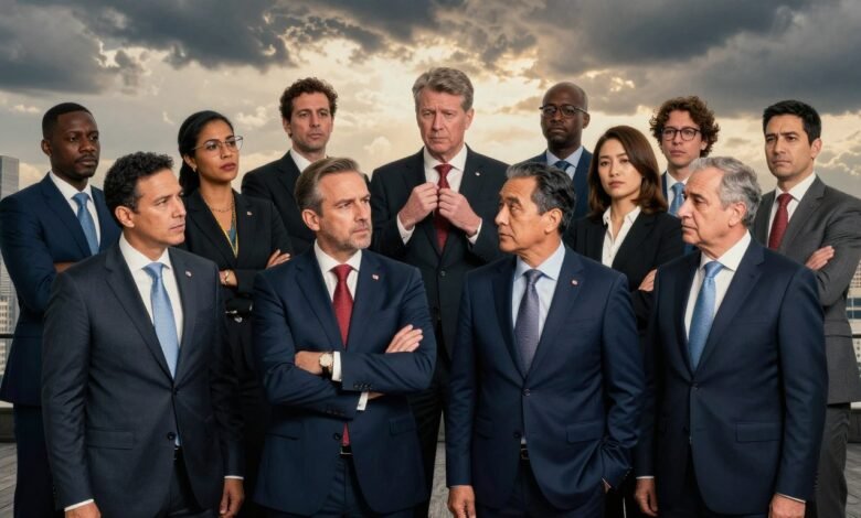 pindah partai 4 kali, politikus pindah partai sering